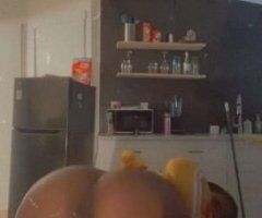 Fun size escort — in/out call with verification - Image 10