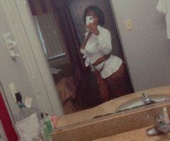 Fun size escort — in/out call with verification - Image 11
