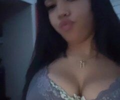 Sacramento CA FaceTime Exotic Shows & Throat Goat - Image 4