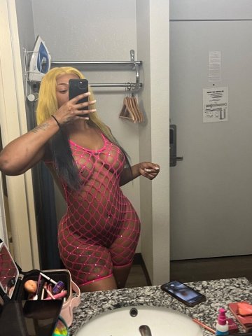 Fort Lauderdale Female Escort — Sienna Laurent - 1