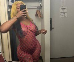 Fort Lauderdale escorts - Fort Lauderdale Female Escort — Sienna Laurent