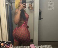 Fort Lauderdale Female Escort — Sienna Laurent - Image 2