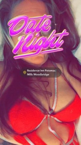 Annandale DC Trucker & AA-Friendly Female Escort — Fetish-Friendly, 24/7 - 1