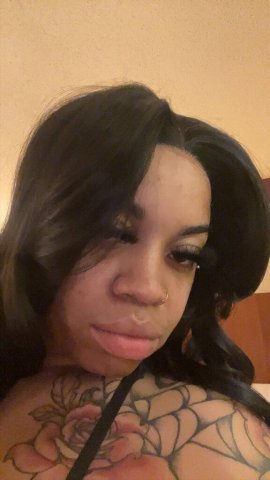 Kitty — Luxury, discreet female escort in Auburn, AL - 1