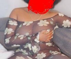 Curvy Enchantress in Frederick — 38DDD & 55" Hips (Frederick, MD) - Image 3