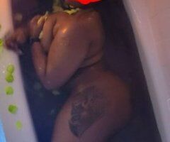 Curvy Enchantress in Frederick — 38DDD & 55" Hips (Frederick, MD) - Image 4