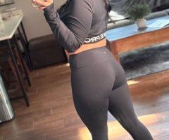 Boston Female Escort — Sexy, Real Tits Show (40) - Image 2