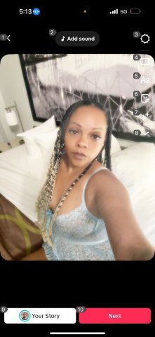 Manhattan Female Escort — Text Only Uber Outcalls / Incall Private Location - 1