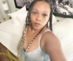 Manhattan escorts - Manhattan Female Escort — Text Only Uber Outcalls / Incall Private Location