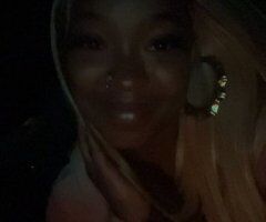 Oakland/East Bay Happy Hour Special — $50 Deposit Outcall - Image 2