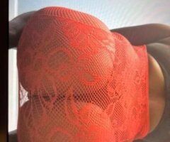 Oakland/East Bay Happy Hour Special — $50 Deposit Outcall - Image 4