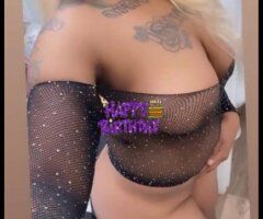 Stockton CA Female Escort — Massage therapist & private dances - Image 4