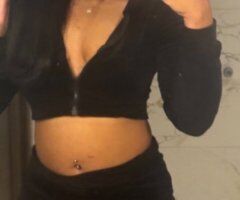 Lightskin Escort for Car Dates & Outcalls (Concord, CA) - Image 2