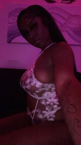 Fantasiii — Houston Busty Female Escort (Incalls/Outcalls, FT Shows) - 1
