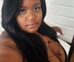 BBW Escort in Cleveland — Limited-Time Visits - Image 5