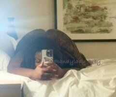 BBW Escort in Cleveland — Limited-Time Visits - Image 9
