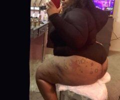 BBW Escort in Cleveland — Limited-Time Visits - Image 11