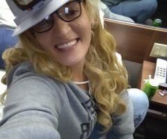 Sioux Falls escorts - Sioux Falls Female Escort — Deep Tissue Body Rubs, Video Verification