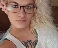 Sioux Falls Female Escort — Deep Tissue Body Rubs, Video Verification - Image 2