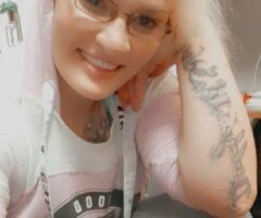 Sioux Falls Female Escort — Deep Tissue Body Rubs, Video Verification - Image 4