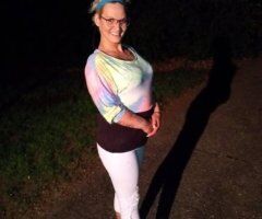 Sioux Falls Female Escort — Deep Tissue Body Rubs, Video Verification - Image 5