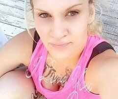 Sioux Falls Female Escort — Deep Tissue Body Rubs, Video Verification - Image 6