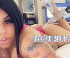 Yuma AZ Big Booty Lovers Escort (26) — Discreet & clean - Image 2