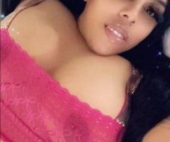 Yuma AZ Big Booty Lovers Escort (26) — Discreet & clean - Image 3