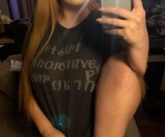 Ventura Female Escort — Facetime/Duo Google Meet Verification - Image 3