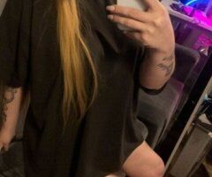 Ventura Female Escort — Facetime/Duo Google Meet Verification - Image 4