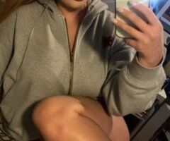 Ventura Female Escort — Facetime/Duo Google Meet Verification - Image 5