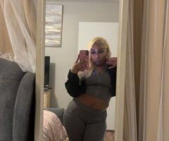 Birmingham Alabama Female Escort — Incall/Outcall, Handjobs, Footjobs, Massages - Image 2