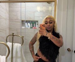 Birmingham Alabama Female Escort — Incall/Outcall, Handjobs, Footjobs, Massages - Image 4