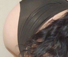 Louisville KY Female Escort — limited access texting - Image 2