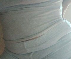 Louisville KY Female Escort — limited access texting - Image 4