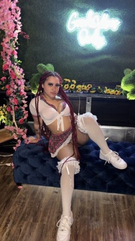 Redding CA Female Escort — In-calls & outcalls - 1