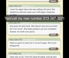 St George Throatzilla — Incall/Outcall + Cardate (BBW) - Image 4