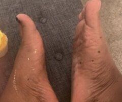 St George Throatzilla — Incall/Outcall + Cardate (BBW) - Image 7