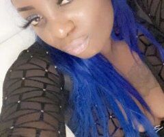 Mcallen escorts - McAllen Chocolate Escort — Short Visit This Week