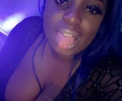 McAllen Chocolate Escort — Short Visit This Week - Image 2