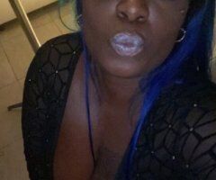 McAllen Chocolate Escort — Short Visit This Week - Image 3