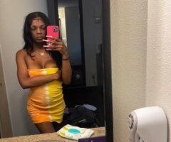 Rihanna (Tranny Escort) — Curvy In-Call & Out-Call in Boston - Image 10