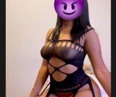 Bronx Female Escort — submissive or dominant sessions - Image 3