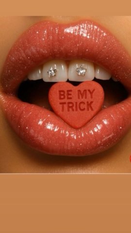 Space Coast FL Female Escort — Incall with Sex, Oral, Squirt, BBJ, Domination - 1