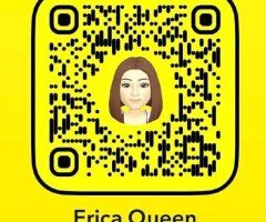 Dallas, TX 28-Year-Old Curvy Escort — In-Call, Out-Call & CarPlay - Image 4