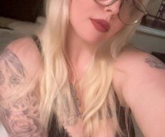 San Francisco escorts - San Francisco Incall — Specials, GFE options, and 24/7 immediate appointments