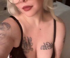 San Francisco Incall — Specials, GFE options, and 24/7 immediate appointments - Image 2