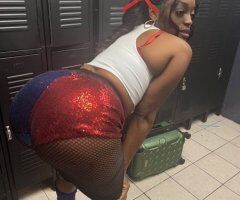 Detroit escorts - Detroit Female Escort — Special today $100, no anal (everything protected)