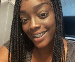 Detroit Female Escort — Special today $100, no anal (everything protected) - Image 3