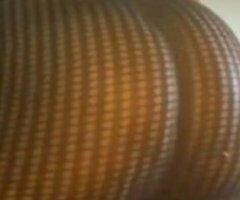 Detroit Female Escort — Special today $100, no anal (everything protected) - Image 5